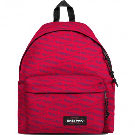 Sac à dos 24 L - Eastpak 