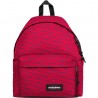 Sac à dos 24 L - Eastpak 