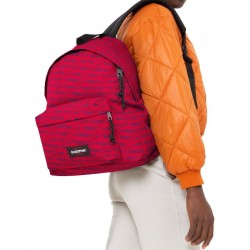 Sac à dos 24 L - Eastpak 