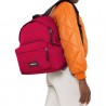Sac à dos 24 L - Eastpak 