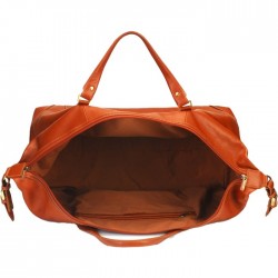 Sac De Voyage - Arthur & Aston 