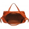 Sac De Voyage - Arthur & Aston 