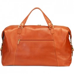 Sac De Voyage - Arthur & Aston 