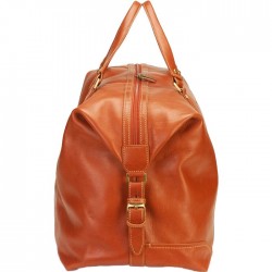 Sac De Voyage - Arthur & Aston 