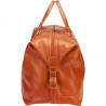 Sac De Voyage - Arthur & Aston 