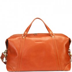 Sac De Voyage - Arthur & Aston 