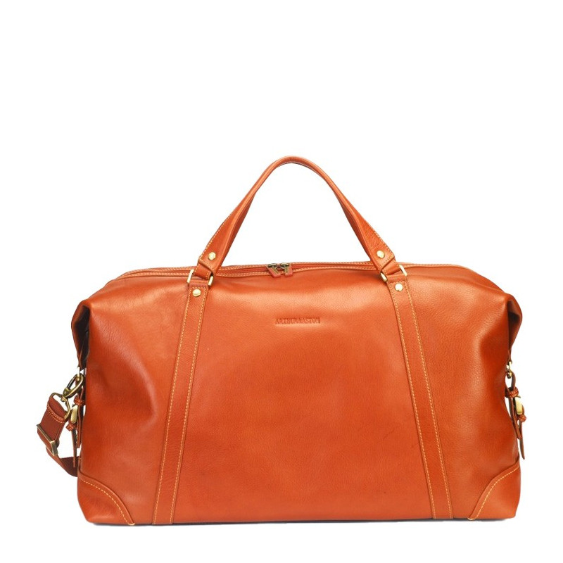Sac De Voyage - Arthur & Aston 