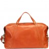 Sac De Voyage - Arthur & Aston 