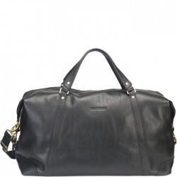 Sac De Voyage - Arthur & Aston 