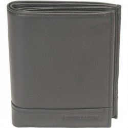 Portefeuille - Arthur & Aston 