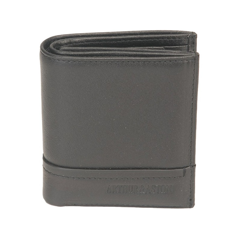 Portes-Monnaie - Arthur & Aston 