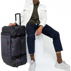 Sac Voyage 121L 