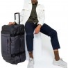 Sac Voyage 121L 