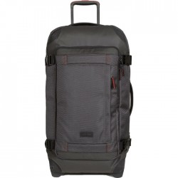 Sac Voyage 121L 