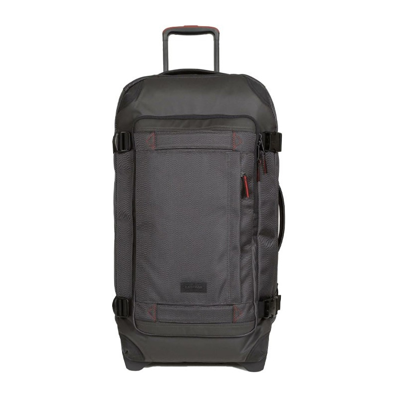 Sac Voyage 121L 