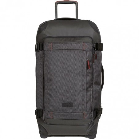 Sac Voyage 121L 
