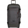 Sac Voyage 121L 
