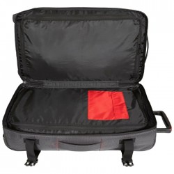 Sac Voyage 121L 