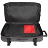 Sac Voyage 121L 