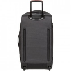 Sac Voyage 121L 