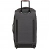 Sac Voyage 121L 