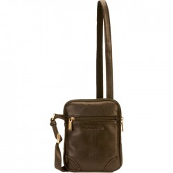 Sac Porte Travers - Arthur & Aston 