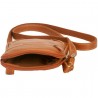 Sac Porte Travers - Arthur & Aston 