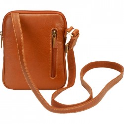 Sac Porte Travers - Arthur & Aston 