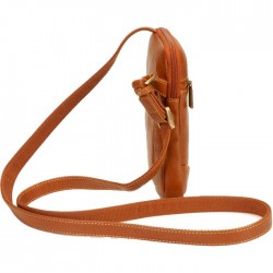 Sac Porte Travers - Arthur & Aston 