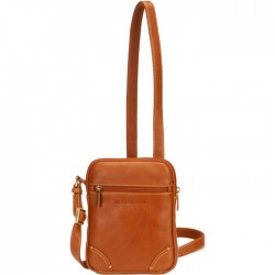 Sac Porte Travers - Arthur & Aston 