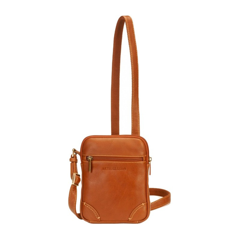 Sac Porte Travers - Arthur & Aston 