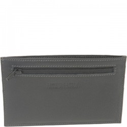 Porte-Papiers - Arthur & Aston 