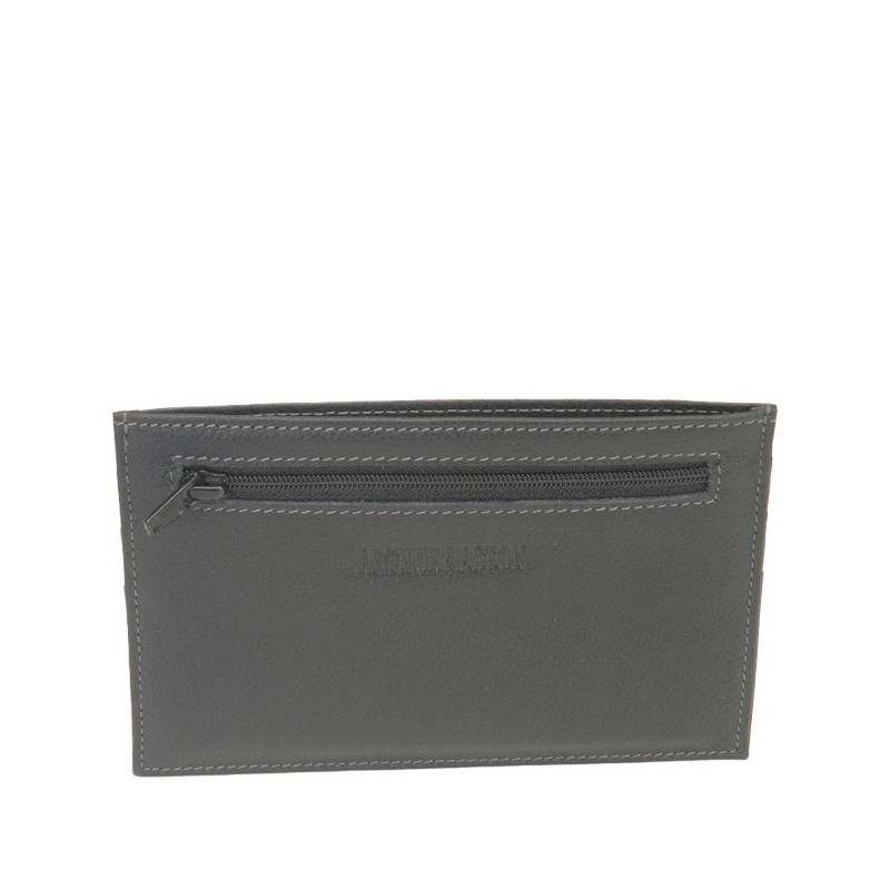Porte-Papiers - Arthur & Aston 