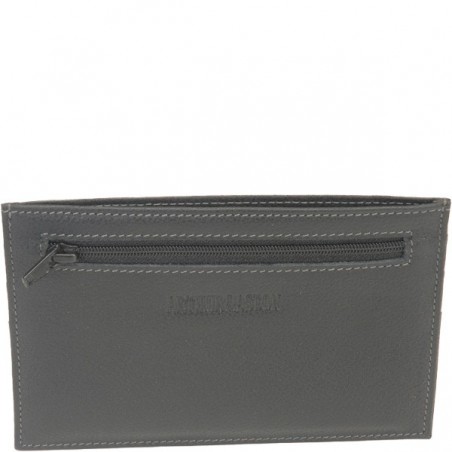 Porte-Papiers - Arthur & Aston 