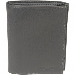 Portefeuille - Arthur & Aston 