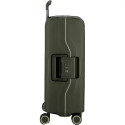 Valise cabine 55cm - Jump 