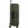 Valise cabine 55cm - Jump 