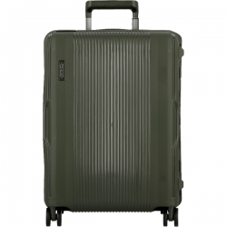 Valise cabine 55cm - Jump 
