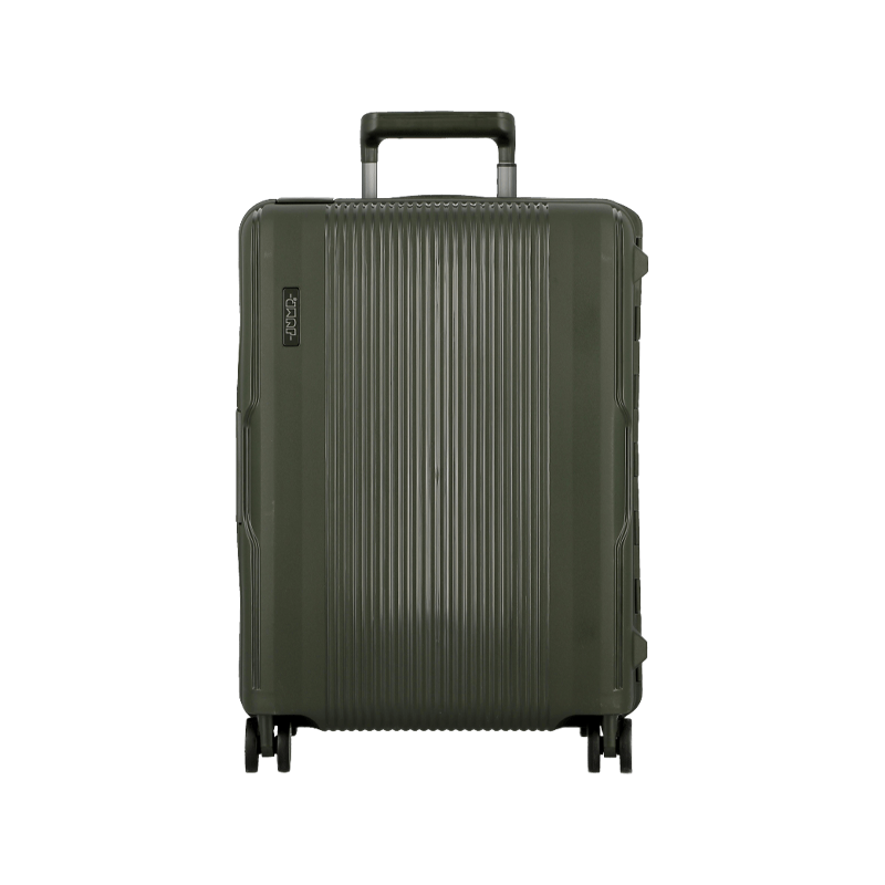 Valise cabine 55cm - Jump 