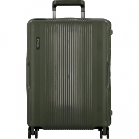 Valise cabine 55cm - Jump 