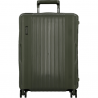 Valise cabine 55cm - Jump 