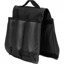 Sac Vélo 1L - Eastpak 