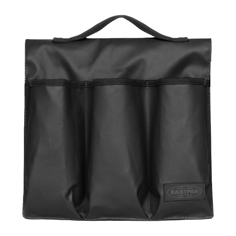 Sac Vélo 1L - Eastpak 