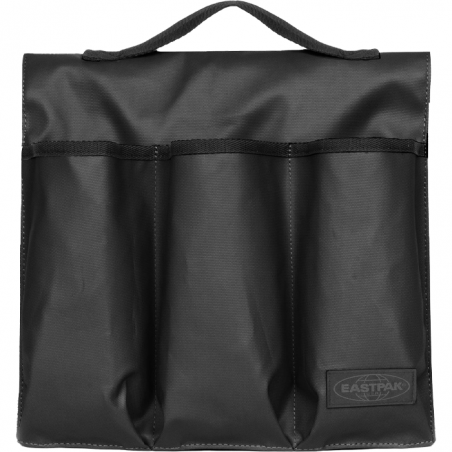 Sac Vélo 1L - Eastpak 