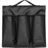 Sac Vélo 1L - Eastpak 