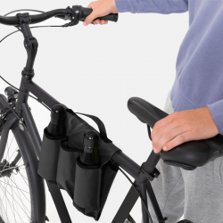 Sac Vélo 1L - Eastpak 