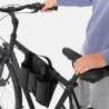 Sac Vélo 1L - Eastpak 