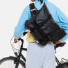 Sac Vélo 15L - Eastpak 