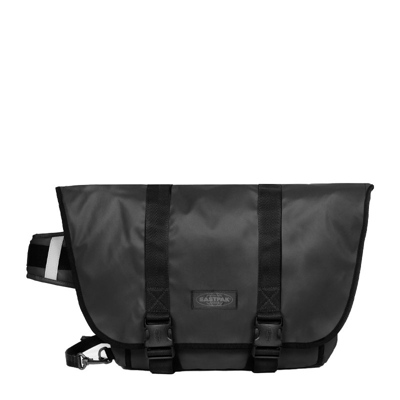 Sac Vélo 15L - Eastpak 