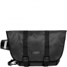 Sac Vélo 15L - Eastpak 